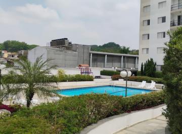 Apartamento de 3 quartos, São Paulo · APARTAMENTO FÁCIL ACESSO AO METRO BUTANTÃ !