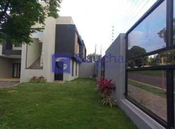 Casa · 127m² · 2 Quartos · 2 Vagas · VENDA | Sobrado, com 2 dormitórios em Cancelli, Cascavel