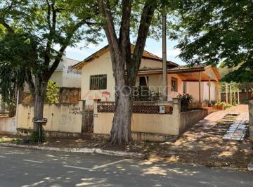Terreno · 450m² · VENDA | Terreno, em Centro, Paranavaí
