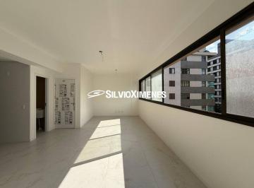 Apartamento · 76m² · 2 Quartos · 2 Vagas · Residencial › Apartamento no Serra com 76,00 (M²), 2 quartos e 2 vagas para Venda