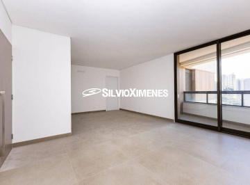 Apartamento · 142m² · 4 Quartos · 3 Vagas · Residencial › Apartamento no Vale do Sereno com 142,26 (M²), 4 quartos e 3 vagas para Venda