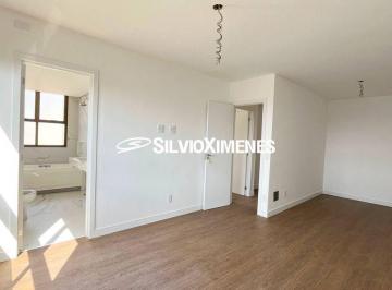 Apartamento · 186m² · 4 Quartos · 4 Vagas · Residencial › Apartamento no Santa Lúcia com 184,00 (M²), 4 quartos e 4 vagas para Venda