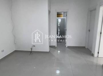Casa · 64m² · 2 Quartos · 1 Vaga · Casa para venda + sala comercial, 2 quarto(s),  Alto Boqueirão, Curitiba