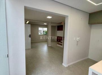 Casa · 102m² · 3 Quartos · 2 Vagas · Casa de Condomínio com 3 quartos, Jardim Shangai - Jundiaí
