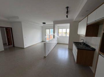Apartamento · 94m² · 3 Quartos · 2 Vagas · Apt 94M 3 Quartos para Locação