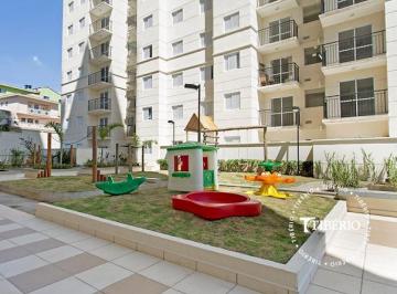 2024011112481094200.png · Apartamento para Venda em Diadema, Centro, 2 dormitórios, 1 banheiro, 1 vaga