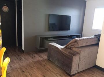 202509021242569647.jpg · Apartamento para Venda em Diadema, Centro, 2 dormitórios, 1 suíte, 2 banheiros, 2 vagas