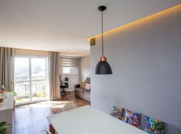 202509021428446924.jpg · Apartamento para Venda em Diadema, Centro, 2 dormitórios, 1 suíte, 2 banheiros, 1 vaga