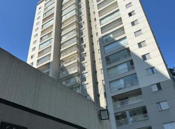 202504081225085563.jpg · Apartamento para Venda em Diadema, Centro, 3 dormitórios, 2 suítes, 4 banheiros, 2 vagas