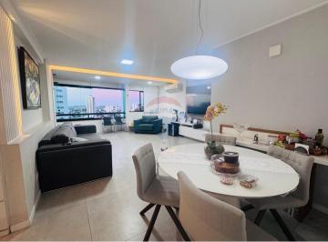 Apartamento · 105m² · 3 Quartos · 2 Vagas · Encruzilhada, 03 quartos, 01 suíte ,105m² e 02 vagas garagem