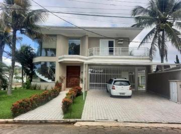 202408291046177679.png · Apartamento para Venda em Guarujá, Jardim Acapulco, 4 dormitórios, 4 suítes, 6 banheiros, 4 vagas