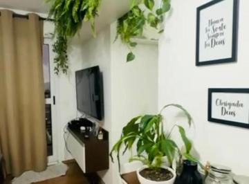 202411061400179754.jpeg · Apartamento para Venda em Guarulhos, Jardim Las Vegas, 3 dormitórios, 1 suíte, 2 banheiros, 1 vaga