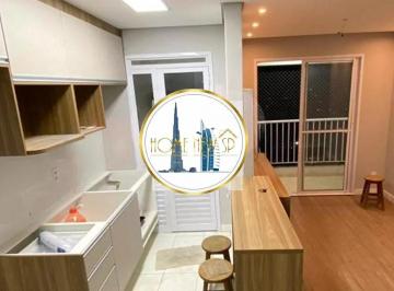 202507070856374157.jpg · Apartamento para Venda em Guarulhos, Vila Rosália, 2 dormitórios, 1 banheiro, 1 vaga