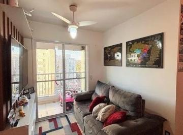 202607131356474857.jpg · Apartamento para Venda em Guarulhos, Vila Rosália, 2 dormitórios, 1 suíte, 1 banheiro, 1 vaga