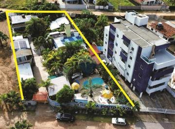 Comercial · 1200m² · 14 Quartos · 10 Vagas · Oportunidade única de investimento
