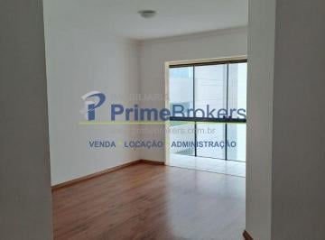 Apartamento · 79m² · 2 Quartos · 2 Vagas · Apartamento 79m - 2 suites - Varanda - 2 vagas - Vila Olimpia . São Paulo