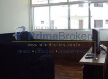 Apartamento · 100m² · 3 Quartos · 2 Vagas · Apartamento á venda com 135a.u- 3 quartos sendo 1 suite - 2 vagas - Paraiso