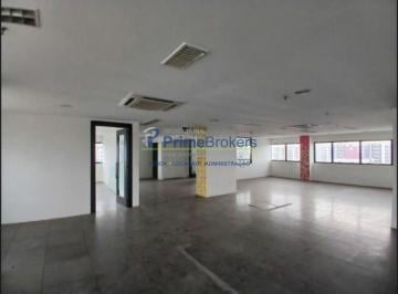 Comercial · 200m² · 5 Vagas · Conjunto Comercial, 200m² - 5 Vagas, Auditório, Próximo ao Metrô - São Judas