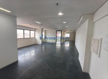 Comercial · 200m² · 5 Vagas · Sala Comercial de 200 m² com 5 vagas Próxima ao Metrô São Judas SP