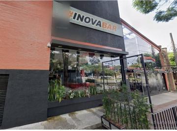 Comercial · Aluguel: Prédio Versátil na Vila Isolina Mazzei