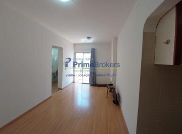 Apartamento · 36m² · 1 Quarto · 1 Vaga · Apartamento à venda 36 a.u 1 quarto - Varanda - 1 Vaga- Bela Vista - São Paulo