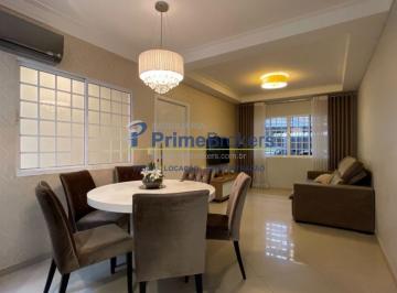 Casa · 114m² · 3 Quartos · 4 Vagas · Sobrado para venda em Ipiranga com 3 quartos, sendo 1 suíte e 4 vagas de 114m²