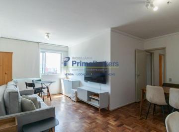 Apartamento · 101m² · 3 Quartos · 1 Vaga · Apartamento, 101m² - 3 Dormitórios, 1 Suíte, 1 Vaga, 450m do Metrô - Saúde