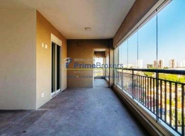 Apartamento · 110m² · 3 Quartos · 2 Vagas · Apartamento  Saúde 3 quartos 1 suíte 2 vagas SP.