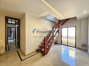 Apartamento · 192m² · 3 Quartos · 3 Vagas · Cobertura, 192m² - 3 Dormitórios, 2 Suítes, 3 Vagas, Terraço Gourmet - Saúde