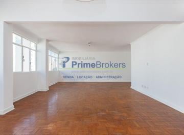 Apartamento · 166m² · 3 Quartos · Apartamento Amplo com 2 Dormitórios na Liberdade ? Próximo ao Metrô Vergueiro