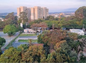 Apartamento · 63m² · 2 Quartos · 1 Vaga · Apartamento -Alugar JR Campolim 2, R$ 3.899,00