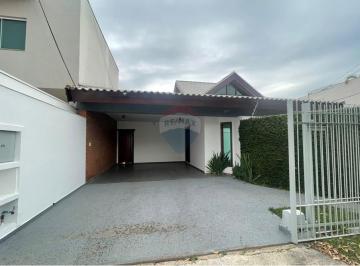 Comercial · 3 Quartos · 3 Vagas · Casa para locação Comercial no Jardim América, Ideal para escritórios ou consultórios