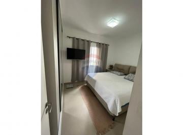 Apartamento · 80m² · 2 Quartos · 1 Vaga · APARTAMENTO CONDOMINIO VITRINE ESPLANADA 2 DORMITORIOS SENDO 1 SUITE, SALA ESTENDIDA 3 AMBIENTES , M