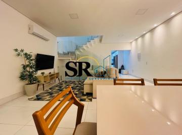 Foto 01 · VENDE-SE TRIPLEX NO SANTO AGOSTINHO (R$ 1.700.000,00)