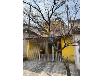 Casa · 121m² · 3 Quartos · 2 Vagas · Casa em Jardim Adriana: 3 Quartos, Ótima Localização!