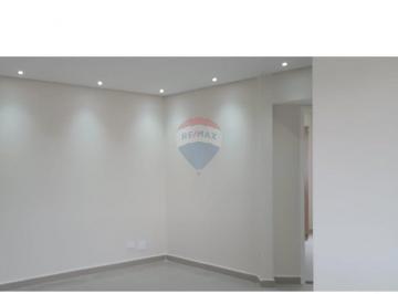 Apartamento · 62m² · 2 Quartos · 1 Vaga · Locação Apartamento 62 m² | 2 Dormitórios R$ 2.500 | 1 Vaga  - Vila Progresso - Guarulhos/SP