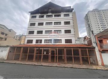 Apartamento · 63m² · 2 Quartos · 1 Vaga · Charme e Conforto no Jardim Dourado, Guarulhos