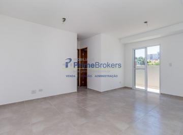Apartamento · 44m² · 2 Quartos · 1 Vaga · Apartamento com 2 quartos e 1 vaga de 44 m² - Vila Prudente