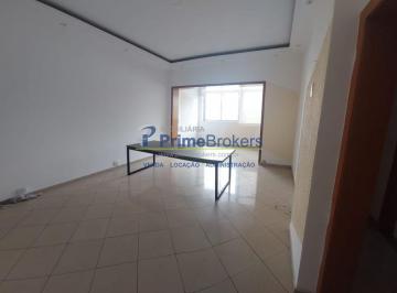 Apartamento · 127m² · 3 Quartos · 1 Vaga · Apartamento á venda com 127m² - 3 quartos sendo 1 suite - Terraço - 1 vaga . São Paulo