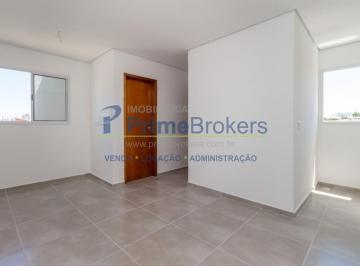 Apartamento · 36m² · 2 Quartos · 1 Vaga · Apartamento com 2 quartos e 1 vaga de 36 m² - Vila Prudente
