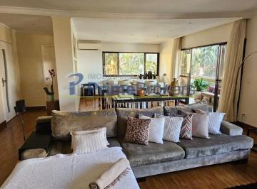 Apartamento · 200m² · 4 Quartos · 4 Vagas · Apartamento com 200a.u - 4 quartos sendo 3 suítes, Varanda - 4 vagas. Vila Mariana - São Paulo