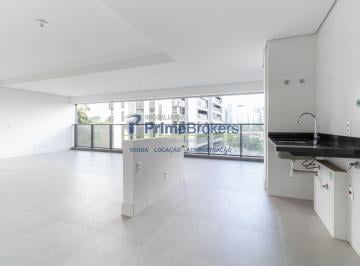 Apartamento · 142m² · 2 Quartos · 2 Vagas · Apartamento no Jardim Fonte do Morumbi