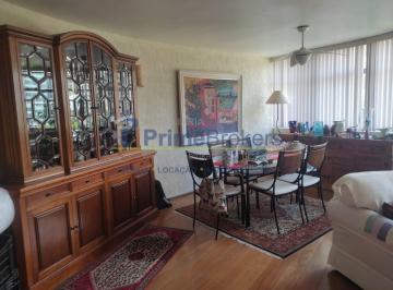 Apartamento · 180m² · 3 Quartos · 2 Vagas · Apartamento á venda para investidor no Jardim Paulistano - VEGA - Lazer Completo
