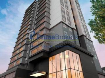 Apartamento · 123m² · 3 Quartos · 2 Vagas · Apartamento será entregue julho de 2026 no Ipiranga com 123m²