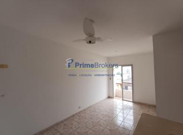 Apartamento · 53m² · 2 Quartos · 1 Vaga · Apartamento com 2 Quartos 1 Banheiro 1 Vaga Vila Campestre Jabaquara SP.