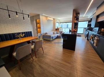 Apartamento · 80m² · 3 Quartos · 1 Vaga · PLANALTO PAULISTA 80M2, 2 DORMITÓRIOS,1SUITE ,1 VAGA . PRÓXIMO A METRÔ