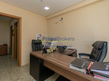 Comercial · 39m² · 1 Vaga · Conjunto comercial para venda em Vila Mariana, 39m²