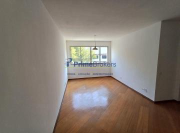 Apartamento · 83m² · 3 Quartos · 1 Vaga · Apartamento á venda para investidor com 82,80 m² - 3 quartos - 1 vaga -  Jabaquara. São Paulo