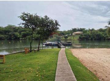 Terreno · 400m² · Terreno com 400m² - Vila Bela Balneário