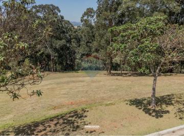 Terreno · 1734m² · 1 Vaga · Terreno exclusivo à venda no Condominio Dona Carolina - Itatiba-SP - R$ 740.000,00